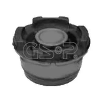 - Сайлентблок GSP 530273