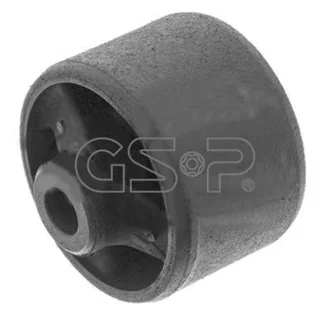 - Сайлентблок GSP 530274