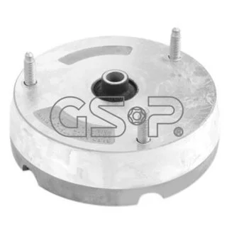 - Опора стійки амортизатора GSP 530290