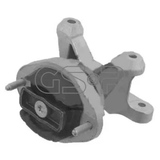 Подушка коробки GSP 530359