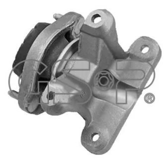 Опора, двигун GSP 530360