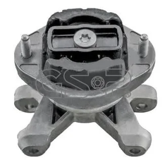 Опора, двигун GSP 530361