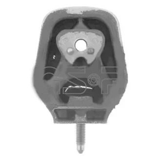 Опора, двигун GSP 530375