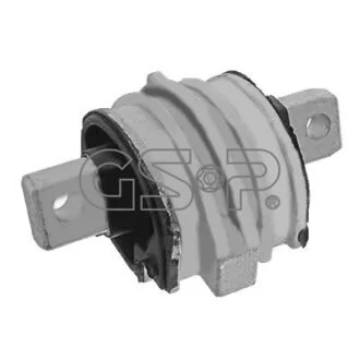 Опора, двигун GSP 530379