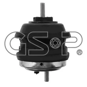 Опора двигуна BMW 5(E39)  GSP 530390