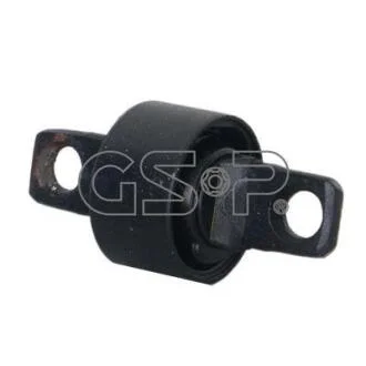 - Сайлентблок GSP 530492