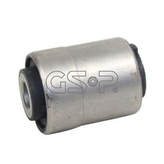 - Сайлентблок GSP 530523