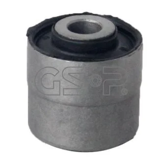 - Сайлентблок GSP 530524