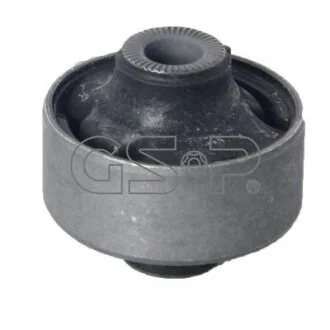 AP Сайлентблок (шт.) GSP 530529