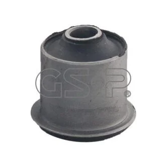 Сайлентблок рычага GSP 530540