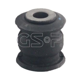 - Сайлентблок GSP 530551