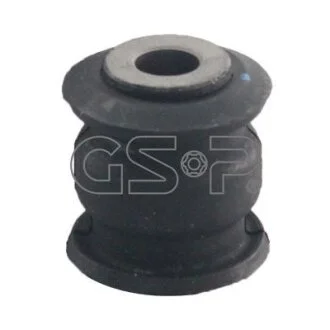 - Сайлентблок GSP 530551