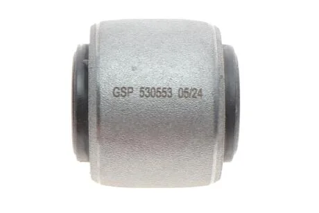 Сайлентблок задней подвески (передний) Ford Galaxy Mondeo S-Max Volvo 06- GSP 530553