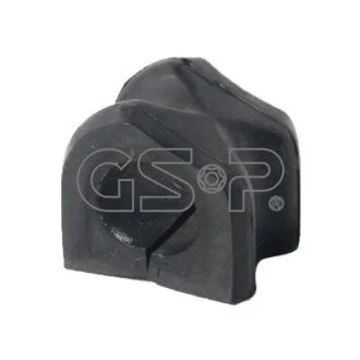 Втулка стабілізатора (переднього) GSP 530556