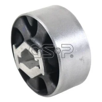 - Сайлентблок GSP 530569