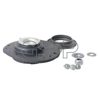 Ремонтний комплект, опорний підшипник амортизатора GSP 530584S