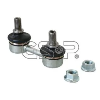 - Тяга стабілізатора GSP 530590S