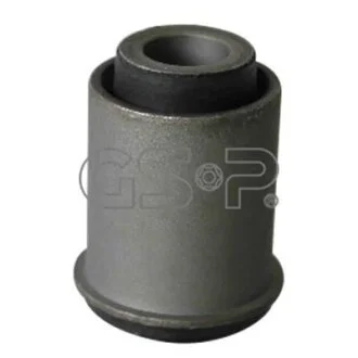 Опора, важіль підвіски GSP 530619