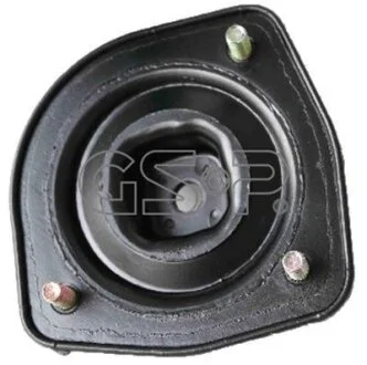 - Опора стійки амортизатора GSP 530627