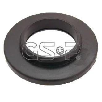 Підшипник котіння, опорний підшипник амортизатора GSP 530699