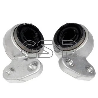 - Сайлентблок GSP 530752S