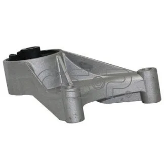 Опора, двигун GSP 530852