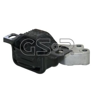 Опора, двигун GSP 530883