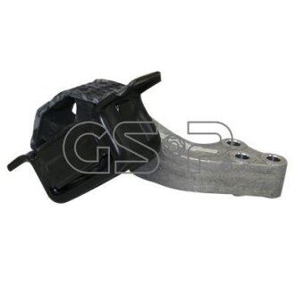 Опора, двигун GSP 530885