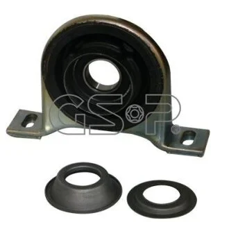 - Опора карданого валу GSP 531020S