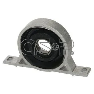 Підвісний кардана GSP 531026