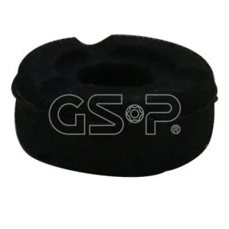 Дистанционная трубка GSP 531192