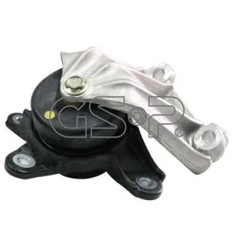 Опора двигателя GSP 531490