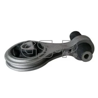 Опора, коробка передач GSP 531555