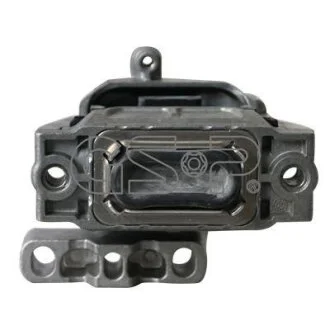 Опора, двигун GSP 531750