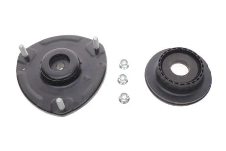 Комплект опори амортизаційної стійки GSP 531815S