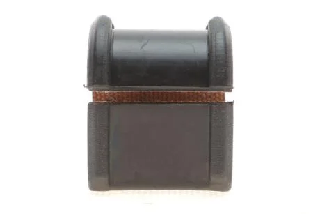 Втулка стабілізатора GSP 533745