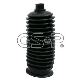 Пыльник рулевой рейки GSP 540134