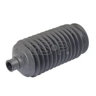 Пыльник рулевой тяги GSP 540213