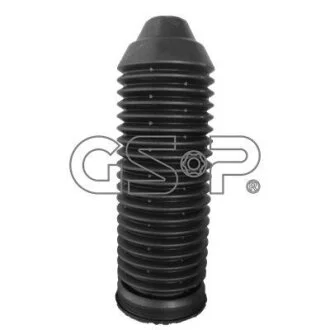 Защитный колпак / пыльник GSP 540242