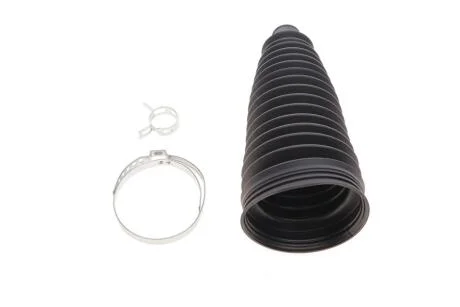 Пыльник рулевой рейки (шт.) GSP 540265S