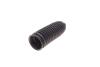 Пыльник рейки рулевой Renault Koleos 08-/Nissan Qashqai/X-Trail 07-13 GSP 540268S (фото 5)