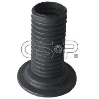 Пыльник амортизатора GSP 540304