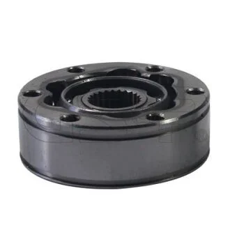 - Шарнір РКШ GSP 602001