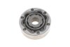 ШРУС внутренний (комплект) D=100 x 33z Audi Seat Skoda VW GSP 603011 (фото 11)