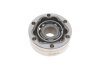 ШРУС внутренний (комплект) D=100 x 33z Audi Seat Skoda VW GSP 603011 (фото 13)