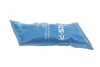 ШРУС внутренний (комплект) D=100 x 33z Audi Seat Skoda VW GSP 603011 (фото 2)