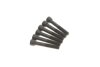 ШРУС внутренний (комплект) D=100 x 33z Audi Seat Skoda VW GSP 603011 (фото 6)