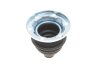 ШРУС внутренний (комплект) D=100 x 33z Audi Seat Skoda VW GSP 603011 (фото 7)