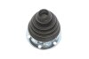 ШРУС внутренний (комплект) D=100 x 33z Audi Seat Skoda VW GSP 603011 (фото 8)