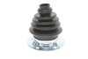 ШРУС внутренний (комплект) D=100 x 33z Audi Seat Skoda VW GSP 603011 (фото 9)